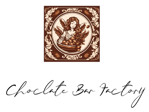 CHOCLATE BAR FACTORY 